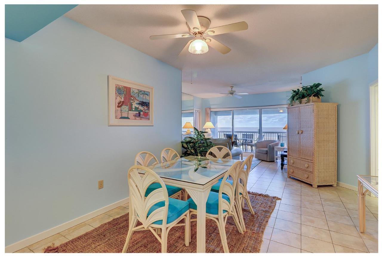 512 Barrington Court Villa Hilton Head Island Bagian luar foto