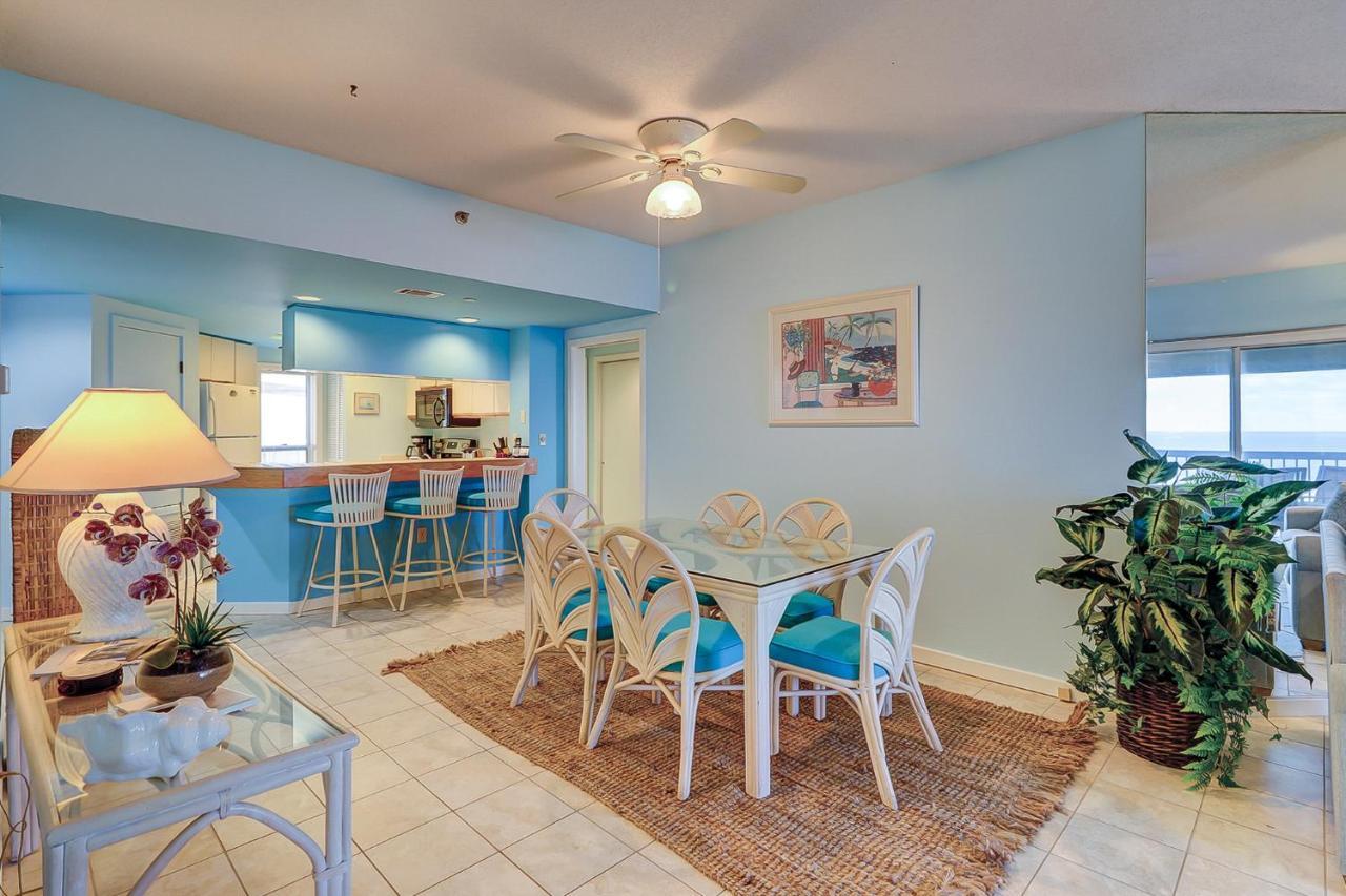 512 Barrington Court Villa Hilton Head Island Bagian luar foto